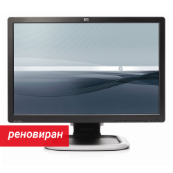 Реновиран монитор HP L2245w 22\