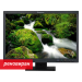 Refurbished Lenovo L2250p monitor 22', 5300000080014514 02 