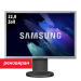 Реновиран монитор Samsung 2243BW 22', 5300000080014518 02 