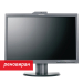 Реновиран монитор Lenovo L2251x 22', 5300000080018105 02 