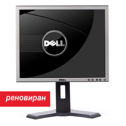 Реновиран монитор Dell P190S 19\