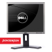 Реновиран монитор Dell P190S 19' (01), 5300000080019268 02 