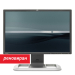 Реновиран монитор HP LP2275w 22', 5300000080019336 02 
