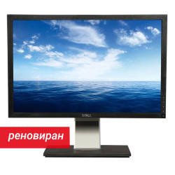 Реновиран монитор Dell P2210f 22\" (01)
