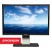 Реновиран монитор Dell P2210f 22