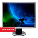 Refurbished Samsung 203B monitor 20.1', 5300000080023523 02 