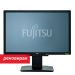 Реновиран монитор Fujitsu B22W-6 LED 22