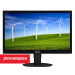 Реновиран монитор Philips 241B4L 24' (01), 5300000080025156 02 
