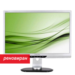 Реновиран монитор Philips 220P2 22\"