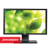 Реновиран монитор Dell P2211H 21.5' (01), 5300000080025203 02 