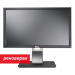 Реновиран монитор Dell P2210t 22
