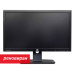 Реновиран монитор HP Compaq LA2306x 23', 5300000080026200 02 