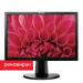 Реновиран монитор Lenovo LT2452p 24' (02), 5300000080027324 02 