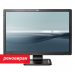 Реновиран монитор HP LE2201w 22', 5300000080027327 02 