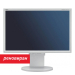 Реновиран монитор Nec LCD2470WVX 24.1