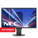 Реновиран монитор Nec EA223WM 22
