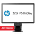 Реновиран монитор HP Z Display Z23i 23', 5300000080030202 02 