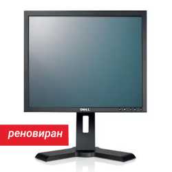 Реновиран монитор Dell P190S 19\