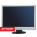 Реновиран монитор Nec LCD22WV 21.6