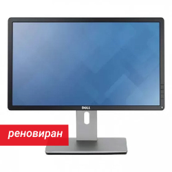 Реновиран монитор Dell P2213t 22\