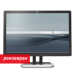 Реновиран монитор HP L2208w  22', 5300000080049795 02 