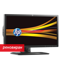 Реновиран монитор HP COMPAQ ZR2240w