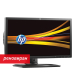 Реновиран монитор HP COMPAQ ZR2240w, 5300000080050956 02 