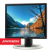Реновиран монитор Dell 1901FP V2 19', 5300000080050995 02 