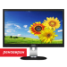 Реновиран монитор Philips 220P4LP, 5300000080051544 02 