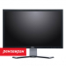 Реновиран монитор Dell 2407WFP 24.1', 5300000080051600 02 