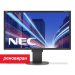 Реновиран монитор Nec EA223WM 22', 5300000080051648 02 