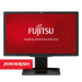 Реновиран монитор Fujitsu B24T-7 LED 24' (01), 5300000080051958 02 