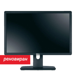 Реновиран монитор Dell P2213 22\