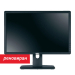 Реновиран монитор Dell P2213 22' (01), 5300000080052606 02 