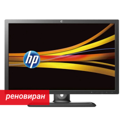 Реновиран монитор HP ZR2440w