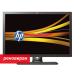 Реновиран монитор HP ZR2440w, 5300000080053221 02 