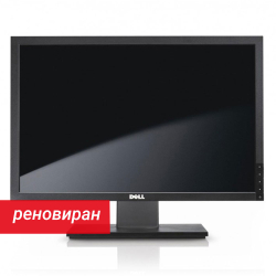Реновиран монитор Dell P2210 22\