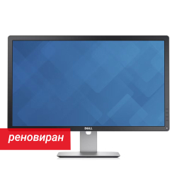 Реновиран монитор Dell P2414H 24\