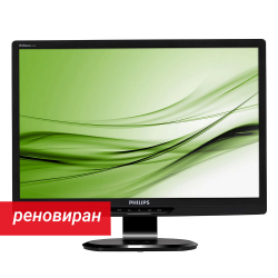 Реновиран монитор Philips 220S2 22\"