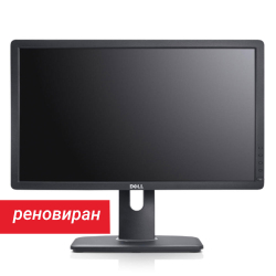Реновиран монитор Dell U2312HM 23\