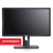 Реновиран монитор Dell U2312HM 23', 5300000080057963 02 