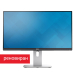 Refurbished Dell U2414Hb monitor 23.8', 5300000080059574 02 