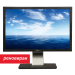 Реновиран монитор Dell P2210f 22', 5300000080059685 02 