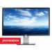 Реновиран монитор Dell P2412H 24', 5300000080062449 02 