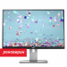 Реновиран монитор Dell P2411Hb 24', 5300000080062539 02 