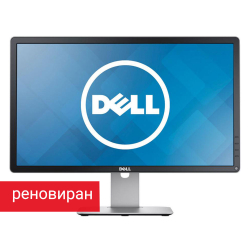 Реновиран монитор Dell P2314H 23\