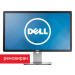 Refurbished Dell P2314H monitor 23', 5300000080062764 02 