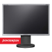 Refurbished Samsung 2043BW monitor 20', 5300000080063981 02 