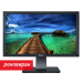 Реновиран монитор Dell U2711 27', 5300000080065210 02 