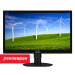 Реновиран монитор Philips 241B4L 24' (02), 5300000080065303 02 